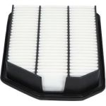 AMC Luftfilter PKW KA-1569 AMC Luftfilter PKW KA-1569