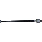Gelenk - Lenkung Vw Golf/Vento 92- Le/Pr QS1347/HQ Gelenk - Lenkung Vw Golf/Vento 92- Le/Pr QS1347/HQ