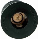 Vemo Kühlmittelthermostat V15-99-2101 Vemo Kühlmittelthermostat V15-99-2101