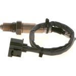 Bosch Lambdasonde 0 258 986 774 Bosch Lambdasonde 0 258 986 774