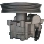 SPIDAN Die Pumpe 54952 SPIDAN Die Pumpe 54952