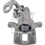 FEBI BILSTEIN Bremssattel 179134 FEBI BILSTEIN Bremssattel 179134