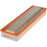HENGST FILTER Luftfilter E209L HENGST FILTER Luftfilter E209L