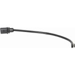 V45-72-0072 Vemo Bremsbelagverschleißsensor V45-72-0072 V45-72-0072 Vemo Bremsbelagverschleißsensor V45-72-0072