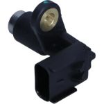 Impulsgeber, Kurbelwelle 87701 Impulsgeber, Kurbelwelle 87701