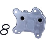 Ölkühler, Motor“L 14-0017 Ölkühler, Motor“L 14-0017