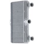 MAHLE Wärmetauscher, Innenraumheizung AH 115 000P MAHLE Wärmetauscher, Innenraumheizung AH 115 000P