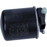 Kraftstofffilter F 026 402 844 Kraftstofffilter F 026 402 844