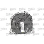 Generator 439698 Generator 439698