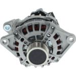 Lichtmaschine 1 986 A01 088 Lichtmaschine 1 986 A01 088