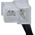 Valeo Lüfter 884520 Valeo Lüfter 884520