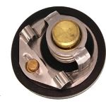 Thermostat, Kühlmittel 67-0051 Thermostat, Kühlmittel 67-0051