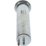 Kraftstofffilter 0 450 905 960 Kraftstofffilter 0 450 905 960