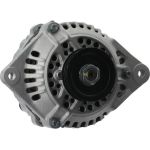 Valeo Lichtmaschine 436548