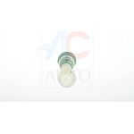 REGELVENTIL, KOMPRESSOR AC-02DL02.R REGELVENTIL, KOMPRESSOR AC-02DL02.R