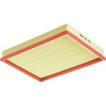 Valeo Luftfilter 585290