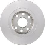 Bremsscheibe VA 0 986 478 327 Bremsscheibe VA 0 986 478 327
