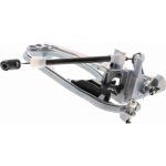 Vaico Türgriffrahmen V20-1807 Vaico Türgriffrahmen V20-1807
