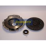 Japanparts Kupplungssatz KF-378 Japanparts Kupplungssatz KF-378