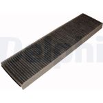 DELPHI Innenraumfilter TSP0325159C DELPHI Innenraumfilter TSP0325159C