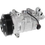 Valeo Klimakompressor 813245 Valeo Klimakompressor 813245
