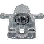 FEBI BILSTEIN Bremssattel 179445 FEBI BILSTEIN Bremssattel 179445