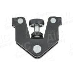 AIC Schiebetür-Rollenführung 55886 AIC Schiebetür-Rollenführung 55886