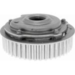 V40-1281 Vaico Nockenwellenversteller V40-1281 V40-1281 Vaico Nockenwellenversteller V40-1281
