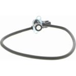 Vemo Kurbelwellensensor V24-72-0019
