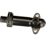 Gates Thermostat TH44870 Gates Thermostat TH44870