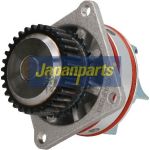 Japanparts Wasserpumpe PQ-149 Japanparts Wasserpumpe PQ-149