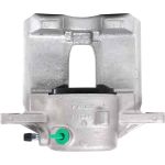 Bosch Bremssattel 0 986 134 170
