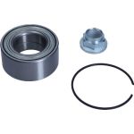 Radlagersatz 53-14 750 0004 Radlagersatz 53-14 750 0004