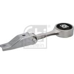 Lagerung, Vw Polo/Fabia Motor 31124 Lagerung, Vw Polo/Fabia Motor 31124