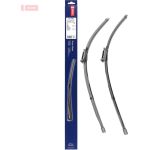DENSO Wischblatt DF-086 DENSO Wischblatt DF-086