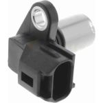 Vemo Nockenwellensensor V70-72-0253 Vemo Nockenwellensensor V70-72-0253