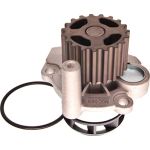MAXGEAR Wasserpumpe / Kühlmittelpumpe 47-0088 – Kennung MGC-5403 MAXGEAR Wasserpumpe / Kühlmittelpumpe 47-0088 – Kennung MGC-5403
