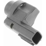 Vemo Kurbelwellensensor V64-72-0041