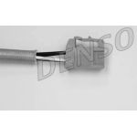 DENSO Lambdasonde DOX-0240 DENSO Lambdasonde DOX-0240