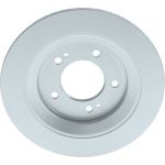 BOSCH Bremsscheibe 0 986 479 J22 BOSCH Bremsscheibe 0 986 479 J22