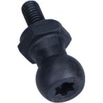 VAG Original WHT000351 VAG Original Kugelfeder Audi Q7 07 – – OE-Nr. WHT000351 VAG Original WHT000351 VAG Original Kugelfeder Audi Q7 07 – – OE-Nr. WHT000351