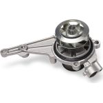 HEPU Wasserpumpe P5502M