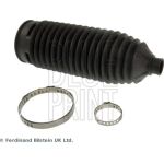 Faltenbalgsatz, Lenkung Nissan Navara 2.5Dci 06 ADN181510 Faltenbalgsatz, Lenkung Nissan Navara 2.5Dci 06 ADN181510