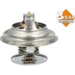 NRF Thermostat 725117 NRF Thermostat 725117
