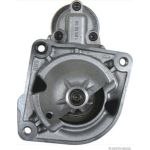 Herth+Buss Elparts Anlasser 42109300 Herth+Buss Elparts Anlasser 42109300