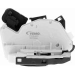 Vemo Türschloss V10-85-0077