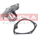Kamoka Wasserpumpe / Kühlmittelpumpe T0103 Kamoka Wasserpumpe / Kühlmittelpumpe T0103