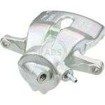A.B.S. Bremstrommel 522212 A.B.S. Bremstrommel 522212
