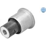 Lagerbuchse, Querlenker HA li/re 53-14 710 0031 Lagerbuchse, Querlenker HA li/re 53-14 710 0031