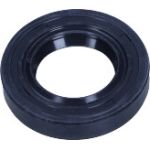 Corteco Schaltgetriebe-Wellendichtring 19027773B Corteco Schaltgetriebe-Wellendichtring 19027773B